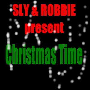 ดาวน์โหลดและฟังเพลง Christmas Time พร้อมเนื้อเพลงจาก Prilly Hamilton