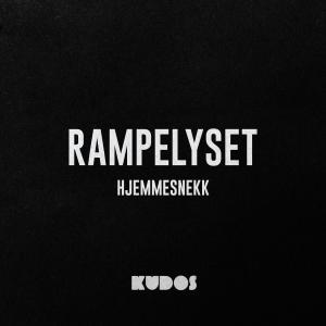Album Rampelyset (Hjemmesnekk) oleh Kudosss