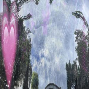 收聽AVea的wait4u歌詞歌曲