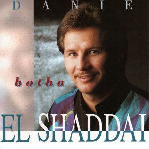 ดาวน์โหลดและฟังเพลง Help Me Stand พร้อมเนื้อเพลงจาก Danie Botha