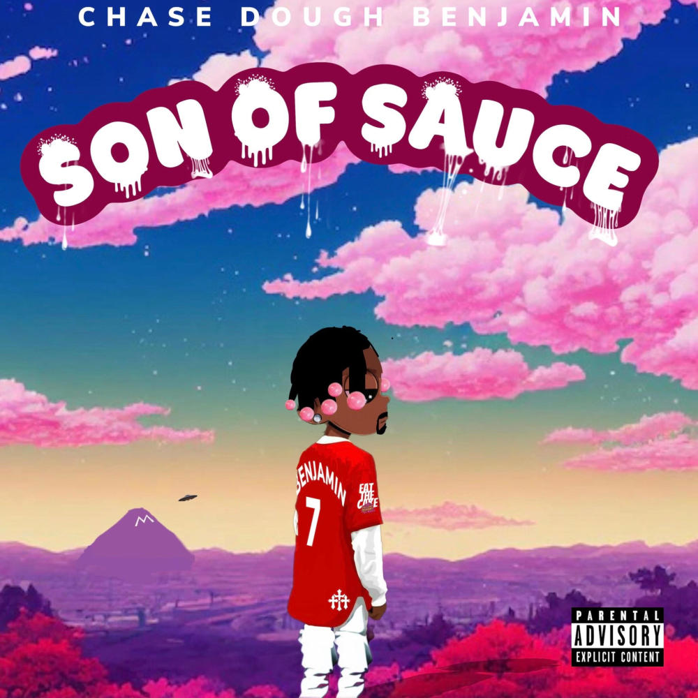 Michael Blackson (feat. Mjgfvme) (Explicit)