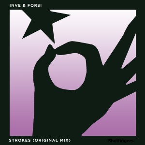 Listen to Strokes song with lyrics from Inve