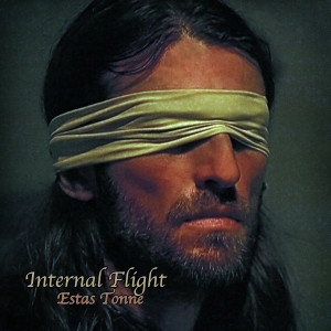 Listen to Internal Flight song with lyrics from Estas Tonne