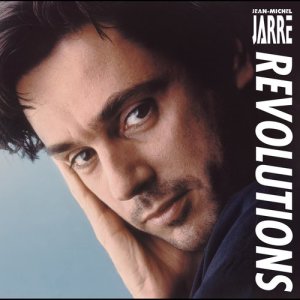 ดาวน์โหลดและฟังเพลง Revolution, Revolutions (Remastered) พร้อมเนื้อเพลงจาก Jean-Michel Jarre