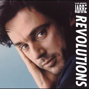 ดาวน์โหลดและฟังเพลง Industrial Revolution, Pt. 2 (Remastered) พร้อมเนื้อเพลงจาก Jean-Michel Jarre