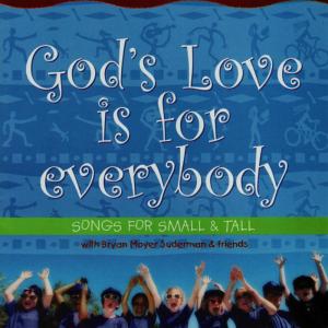 ดาวน์โหลดและฟังเพลง You Gotta Sing (When The Spirit Says Sing) พร้อมเนื้อเพลงจาก Bryan Moyer Suderman