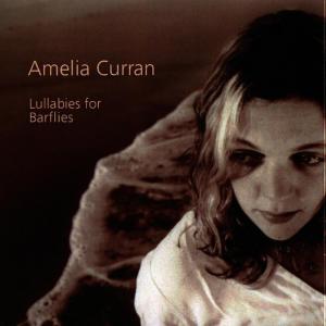 ดาวน์โหลดและฟังเพลง Fold พร้อมเนื้อเพลงจาก Amelia Curran