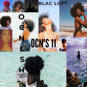 ดาวน์โหลดและฟังเพลง Debbie's Story (Explicit) พร้อมเนื้อเพลงจาก OcnLsh