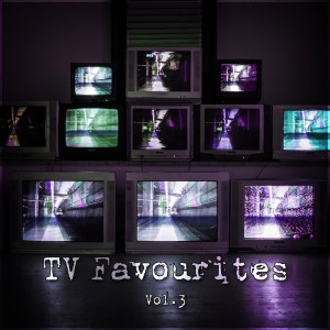 Dengarkan lagu The Big Bang Theory - The Main Title Theme nyanyian TV Themes dengan lirik
