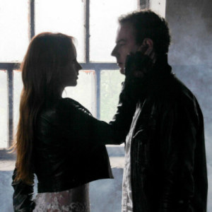 ดาวน์โหลดและฟังเพลง Zhivi (with Animal DzhaZ) พร้อมเนื้อเพลงจาก MakSim