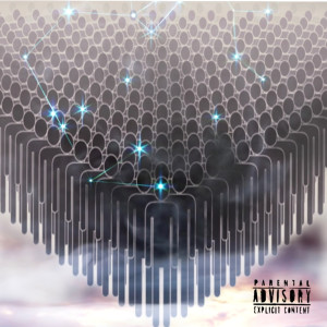 Tyy Stylistic的专辑W.M.N (Explicit)