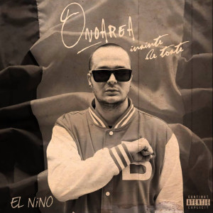 Dengarkan lagu Torpila (Explicit) nyanyian El Nino dengan lirik
