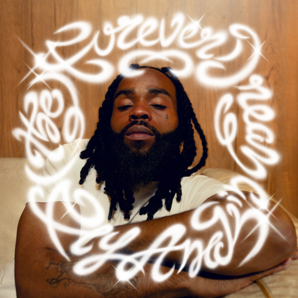 Corner Pocket (Explicit)