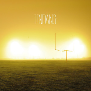 收聽Lindäng的Die Young歌詞歌曲