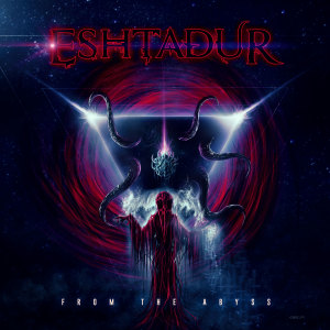 Listen to Transient Stranger song with lyrics from Eshtadur