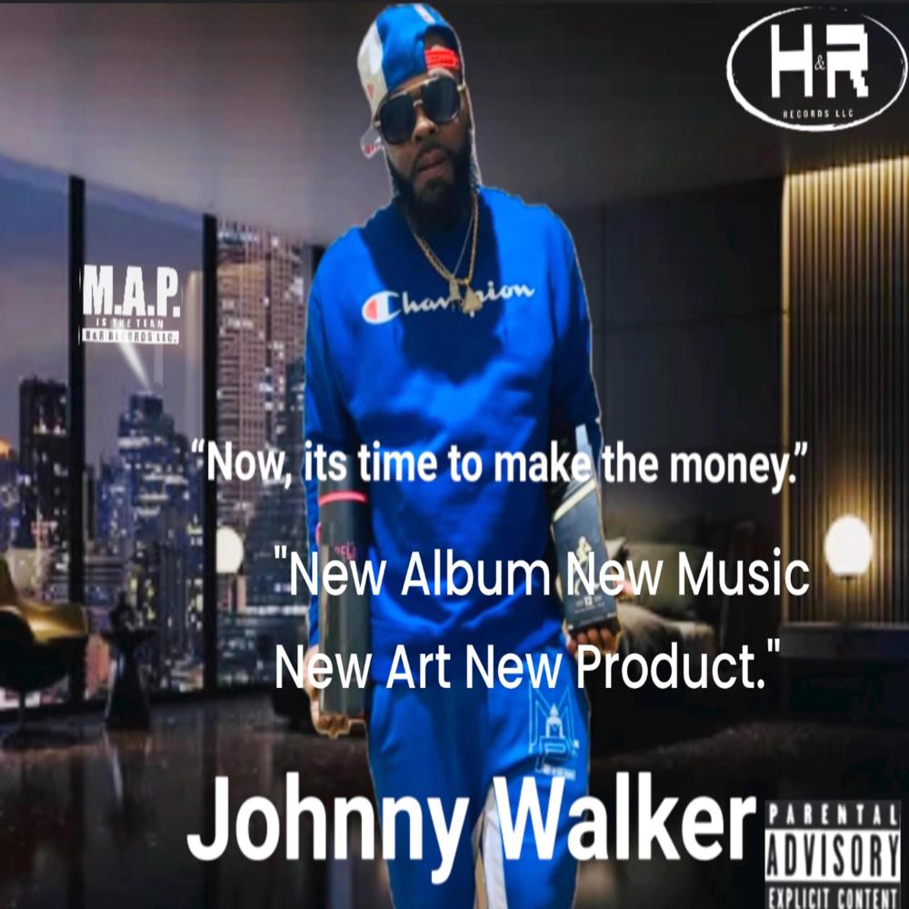 PaveThe way (feat. Tom Savage) (Explicit)