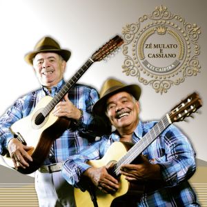Listen to Fim do Dia song with lyrics from Cassiano