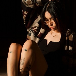 Listen to Menangislah song with lyrics from Acoustime
