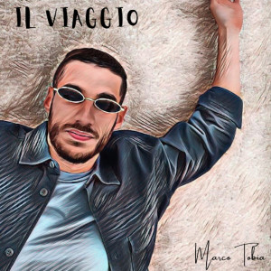 Listen to Il Viaggio song with lyrics from Marco Tobia