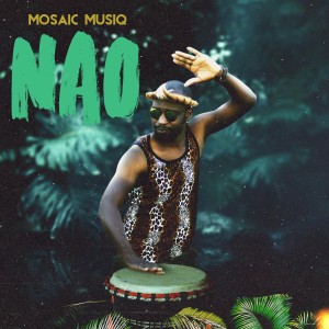 ดาวน์โหลดและฟังเพลง Introspection (Remake) พร้อมเนื้อเพลงจาก Mosaic Musiq