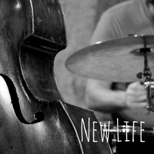 Listen to It's So Easy song with lyrics from New Life