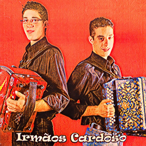 Listen to Sra Aparecida song with lyrics from Irmãos Cardoso