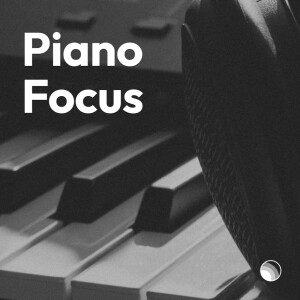 收听Lorenzo Balzotti的Odd Cycle歌词歌曲