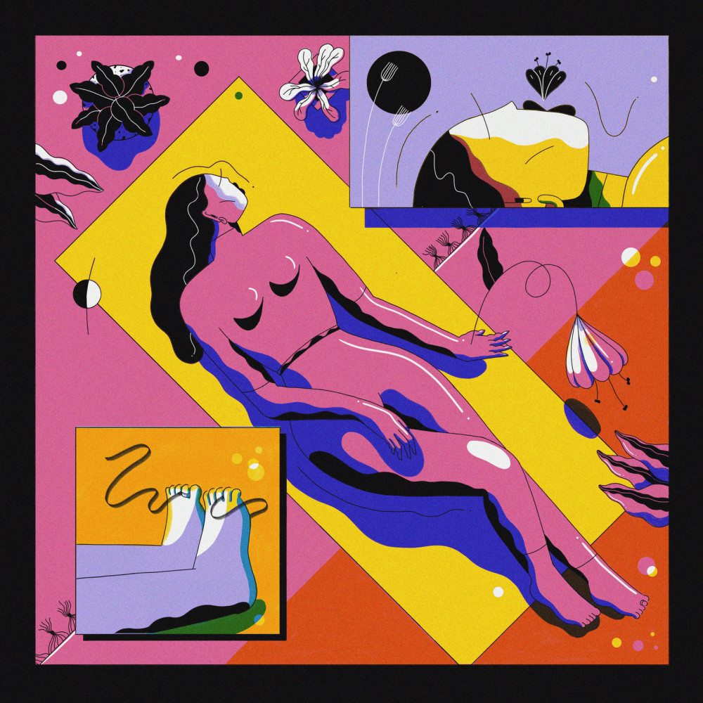 Shavasana