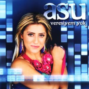 ดาวน์โหลดและฟังเพลง Ölmek Yasak พร้อมเนื้อเพลงจาก Asu