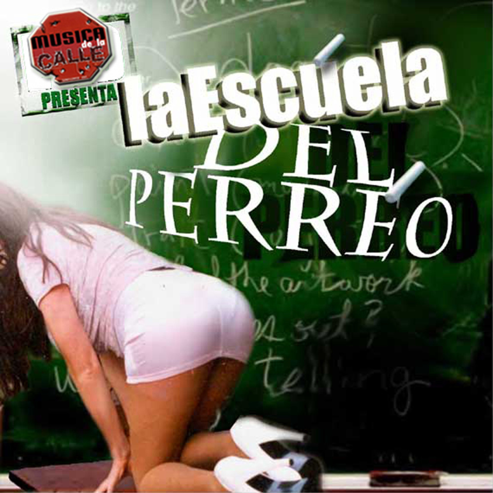 Trepe El Mono