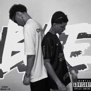 ดาวน์โหลดและฟังเพลง Bae (Explicit) พร้อมเนื้อเพลงจาก Marllean