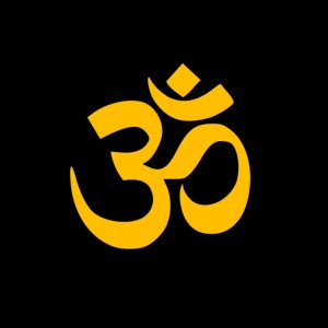 Listen to Aum in C (Galactic Female) song with lyrics from Sound Bath