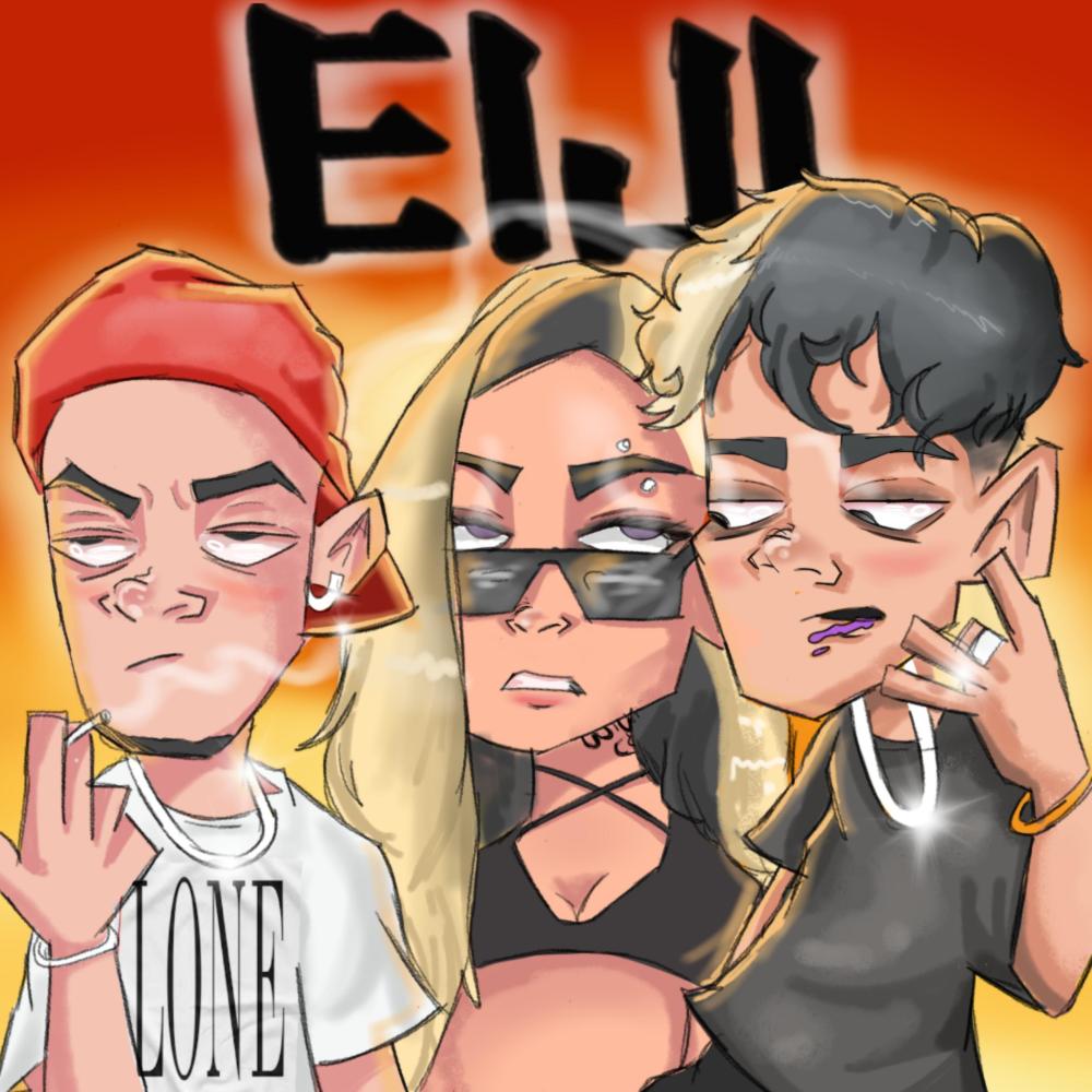 Snap (Explicit)
