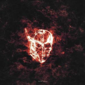 ดาวน์โหลดและฟังเพลง Scary Garry (Explicit) พร้อมเนื้อเพลงจาก onurxt