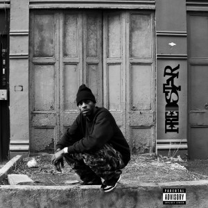 Listen to Money Calling (Explicit) song with lyrics from Fredstar