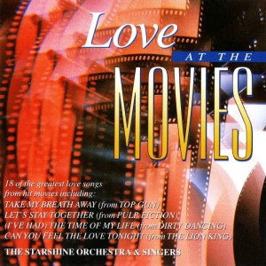 收聽Starshine Orchestra的Save The Best For Last (From 'The Adventures Of Priscilla, Queen Of The Desert')歌詞歌曲