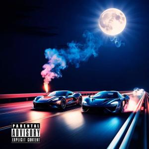 อัลบัม Un Fili (feat. DFLOW) [Explicit] ศิลปิน Jrez