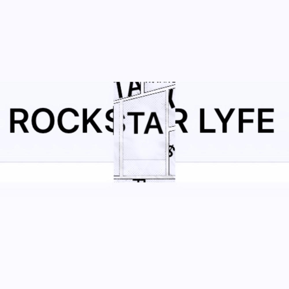 COOL GUYZ (V1) (Explicit)