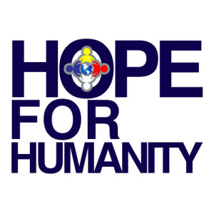 อัลบัม Hope For Humanity ศิลปิน Various Artists