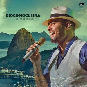 Listen to Deu Samba (Ao Vivo no Noites Cariocas) song with lyrics from Diogo Nogueira