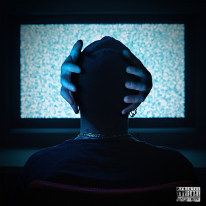 TPrex的專輯ODIO (Explicit)