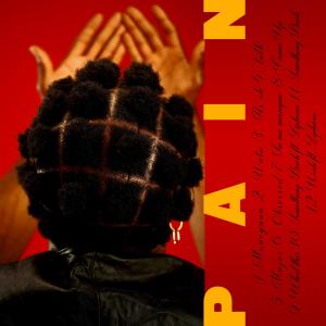 收聽Serge Bowl的Something back (feat. Ziphora) (Explicit)歌詞歌曲