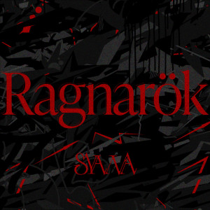 อัลบัม Ragnarök ศิลปิน Syana