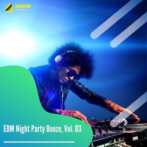 Dengarkan lagu The Joyful Sentiments (Deep Tech House Vocal Mix) nyanyian Gio Tedd dengan lirik