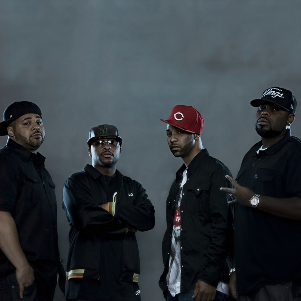 Slaughterhouse