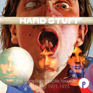ดาวน์โหลดและฟังเพลง Millionaire พร้อมเนื้อเพลงจาก Hard Stuff
