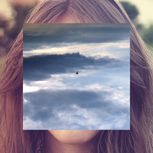 ดาวน์โหลดและฟังเพลง Monkey พร้อมเนื้อเพลงจาก Pegase