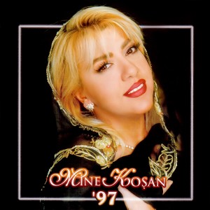 ดาวน์โหลดและฟังเพลง Annem พร้อมเนื้อเพลงจาก Mine Kosan