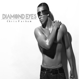 ดาวน์โหลดและฟังเพลง Diamond Eyes พร้อมเนื้อเพลงจาก Chris Parham