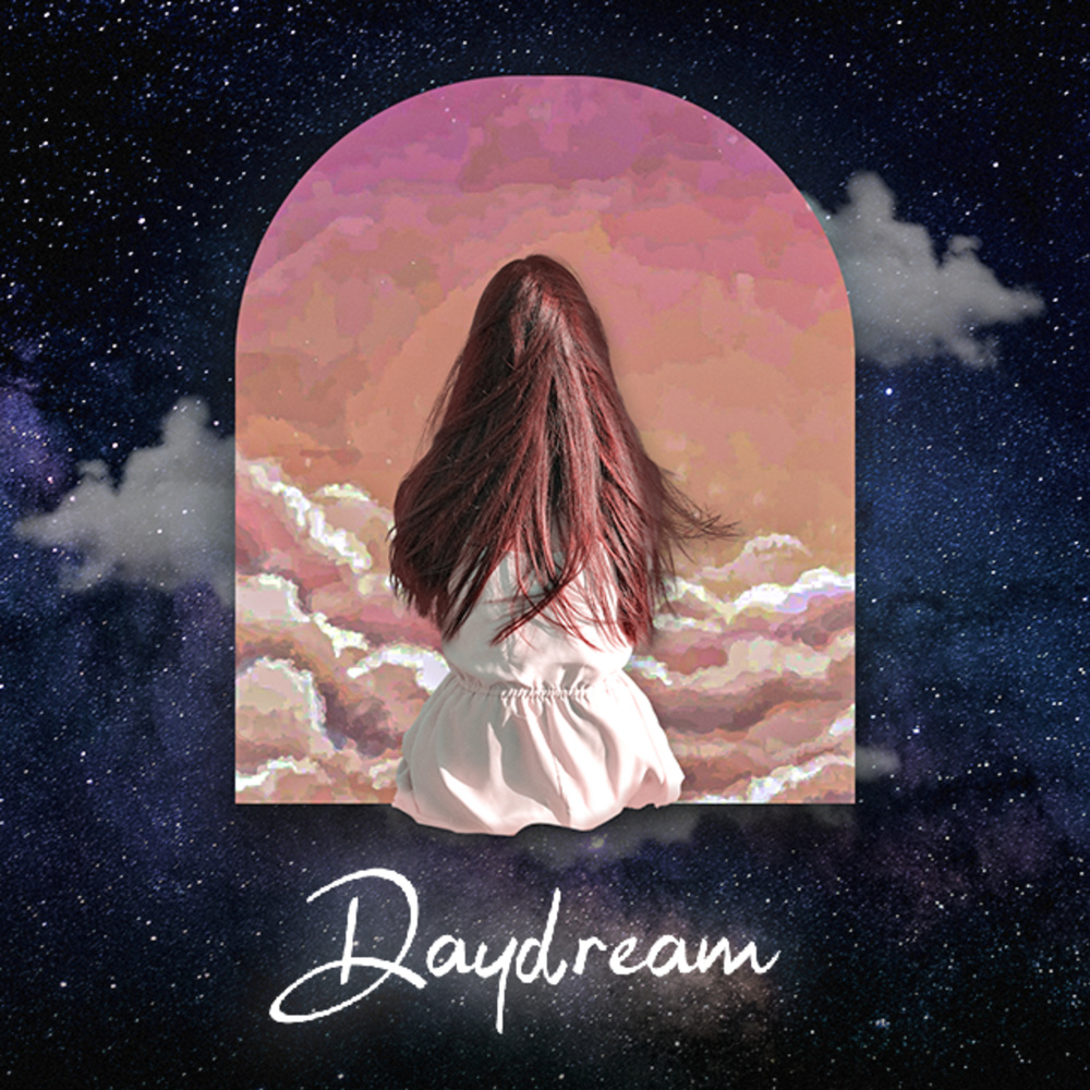Daydream